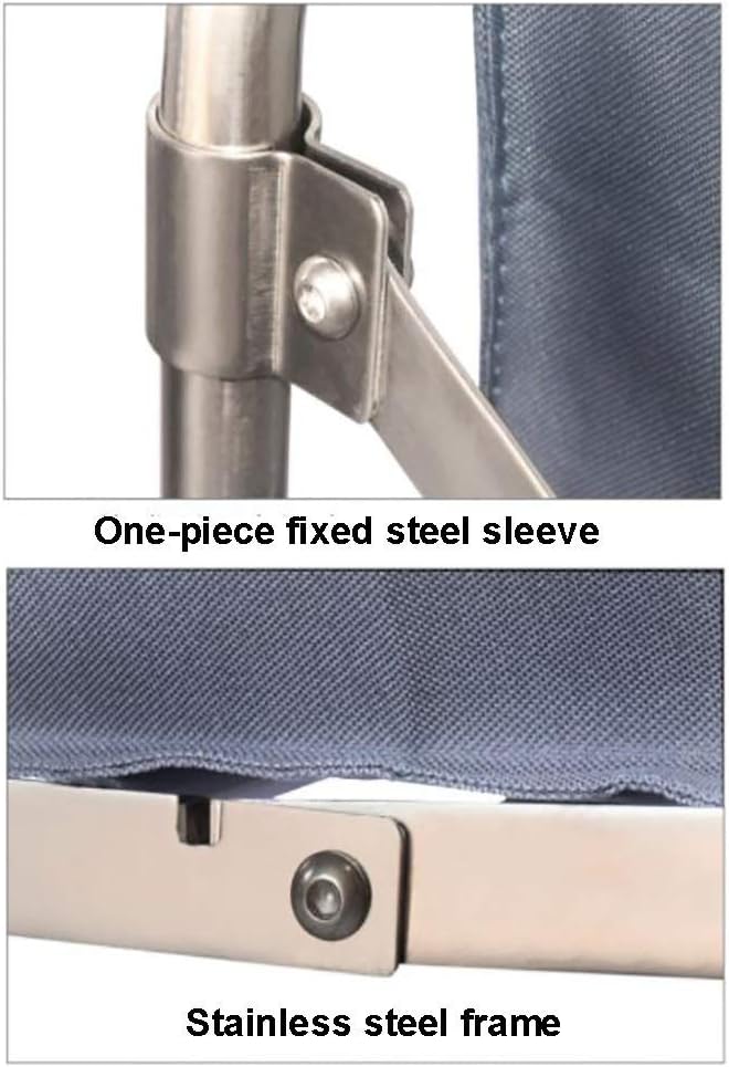 BRIONI スエードレザー テーラードジャケット コーデュロイ ブラウン 50